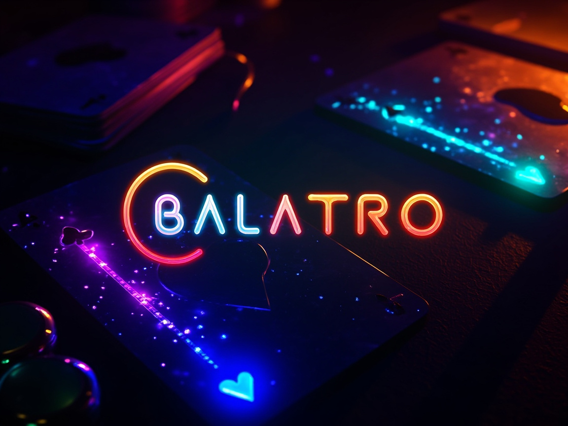 Balatro Review - Roguelike Poker Game