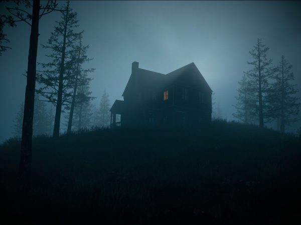 What Remains of Edith Finch Review 2026 â€” A Gothic Narrative About Family Secrets and Tragic Legacy