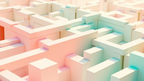Monument Valley Review 2026 — A Visual Puzzle Masterpiece