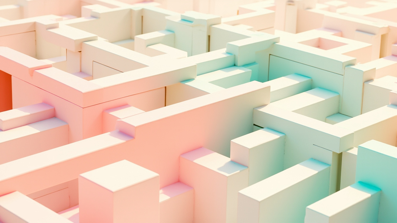 Monument Valley Review
