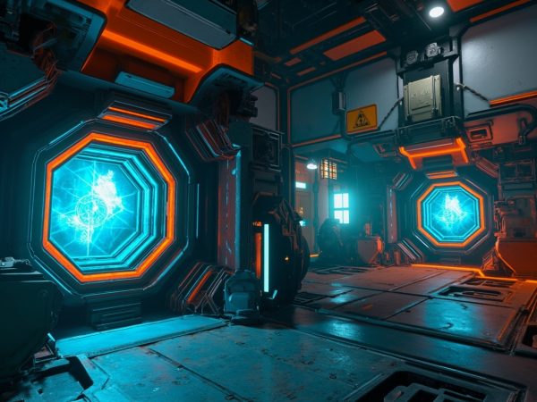 Portal 2 Review 2026 — The Most Brilliant Puzzle Game Ever Made