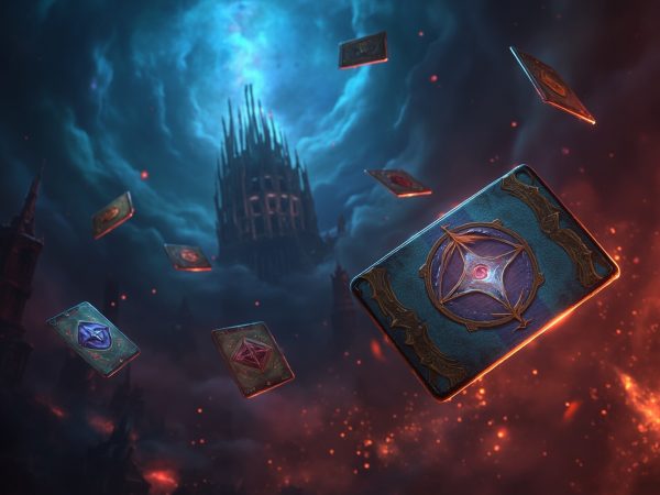Slay the Spire Review 2026 — The Definitive Deck-Building Roguelike