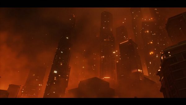 Half-Life 2 Review 2026 — The Groundbreaking Shooter That Defined a Generation