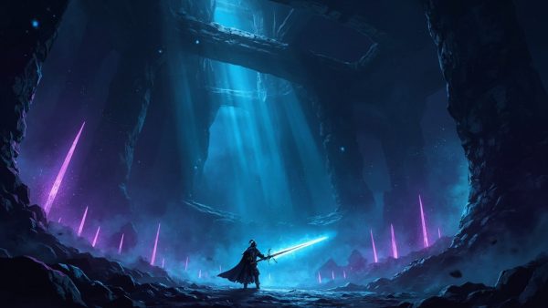 Hollow Knight Review 2026 — A Dark Metroidvania Masterpiece That Defines the Genre