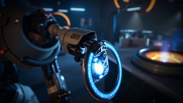 Portal 2 Review 2026 — The Cooperative Puzzle Game That Redefined Valve’s Legacy