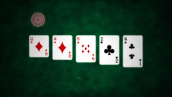 Spider Solitaire Review 2026 — The Addictive Card Game That Never Gets Old