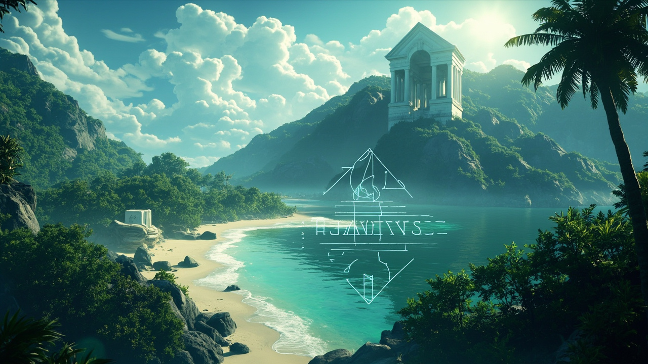 The Witness Review