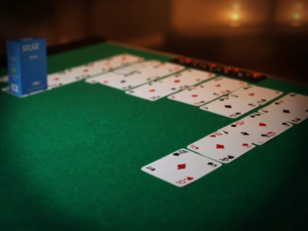 Spider Solitaire Review 2026 — The Classic Card Game That Still Reigns Supreme
