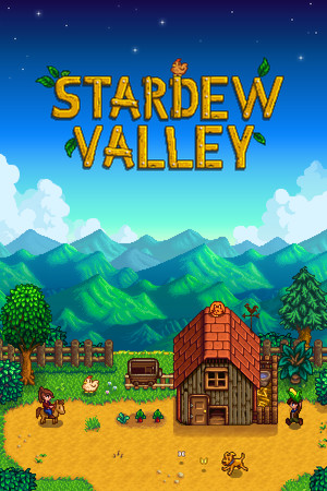 Stardew Valley Review 2026 — The Ultimate Farming RPG That Never Gets Old